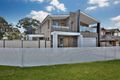 Property photo of 6 Batchelor Avenue Panania NSW 2213