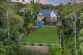 Property photo of 23 Goldieslie Road Indooroopilly QLD 4068