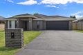 Property photo of 4 Bluebell Street Canowindra NSW 2804