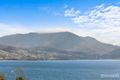 Property photo of 893 Oceana Drive Tranmere TAS 7018