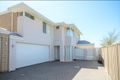 Property photo of 4A Bourne Street Morley WA 6062