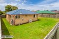 Property photo of 13 Esperance Court Murrumba Downs QLD 4503