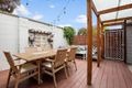 Property photo of 5/25-29 Wave Street Frankston VIC 3199