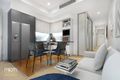 Property photo of 615/233-239 Collins Street Melbourne VIC 3000