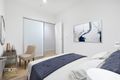 Property photo of 615/233-239 Collins Street Melbourne VIC 3000