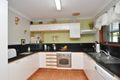 Property photo of 38 Menindee Avenue Coombabah QLD 4216