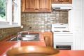 Property photo of 60 Sunninghill Circuit Mount Ousley NSW 2519