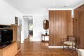 Property photo of 60 Sunninghill Circuit Mount Ousley NSW 2519