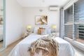Property photo of 5/5 Hinkler Crescent Fannie Bay NT 0820
