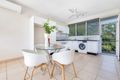 Property photo of 5/5 Hinkler Crescent Fannie Bay NT 0820