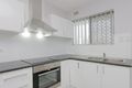 Property photo of 13/3 Ferguson Street Maylands WA 6051