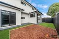 Property photo of 62 Mackenzie Street Revesby NSW 2212