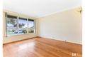 Property photo of 22 Lorna Street Cranbourne VIC 3977