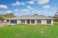 Property photo of 260-264 Hein Road Buccan QLD 4207