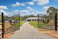 Property photo of 260-264 Hein Road Buccan QLD 4207