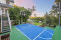Property photo of 23 Goldieslie Road Indooroopilly QLD 4068