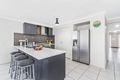 Property photo of 6 Peninsula Drive Eaglehawk VIC 3556