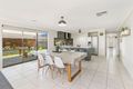 Property photo of 6 Peninsula Drive Eaglehawk VIC 3556