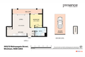 Property photo of 302/12 Bishopsgate Street Wickham NSW 2293