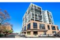 Property photo of 302/12 Bishopsgate Street Wickham NSW 2293