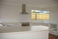 Property photo of 1/2 Tonic Hill Court Kingston TAS 7050