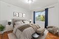 Property photo of 6 Medway Crescent Boronia VIC 3155