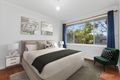 Property photo of 6 Medway Crescent Boronia VIC 3155