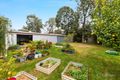 Property photo of 6 Medway Crescent Boronia VIC 3155