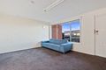 Property photo of 3/5 Marsh Street New Town TAS 7008