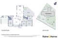 Property photo of 10 Bristol Avenue Pymble NSW 2073