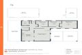 Property photo of 22 Earlsfield Avenue Salisbury East SA 5109