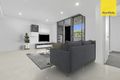Property photo of 1505/1A Morton Street Parramatta NSW 2150