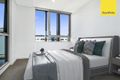Property photo of 1505/1A Morton Street Parramatta NSW 2150