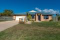 Property photo of 13 Sweeney Street Bundaberg North QLD 4670