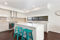 Property photo of 2/7 Ambrose Street Ivanhoe VIC 3079