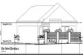 Property photo of 10 May Drive Nollamara WA 6061