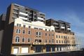 Property photo of 411/111 Scott Street Newcastle NSW 2300
