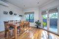 Property photo of 4/16 Calthorpe Street Gisborne VIC 3437