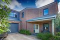 Property photo of 4/16 Calthorpe Street Gisborne VIC 3437