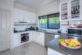 Property photo of 4/16 Calthorpe Street Gisborne VIC 3437