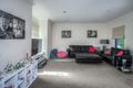 Property photo of 4/16 Calthorpe Street Gisborne VIC 3437