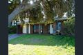 Property photo of 140 Ocean Drive Quinns Rocks WA 6030