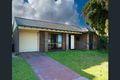 Property photo of 140 Ocean Drive Quinns Rocks WA 6030