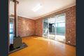 Property photo of 140 Ocean Drive Quinns Rocks WA 6030