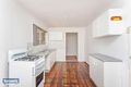 Property photo of 19 Tabari Place Eagleby QLD 4207