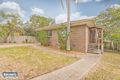 Property photo of 19 Tabari Place Eagleby QLD 4207