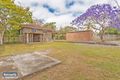 Property photo of 19 Tabari Place Eagleby QLD 4207