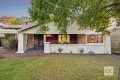 Property photo of 1 Grandview Avenue Urrbrae SA 5064
