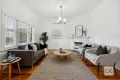 Property photo of 1 Grandview Avenue Urrbrae SA 5064