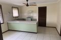 Property photo of 2/2 Olive Road Eumemmerring VIC 3177
